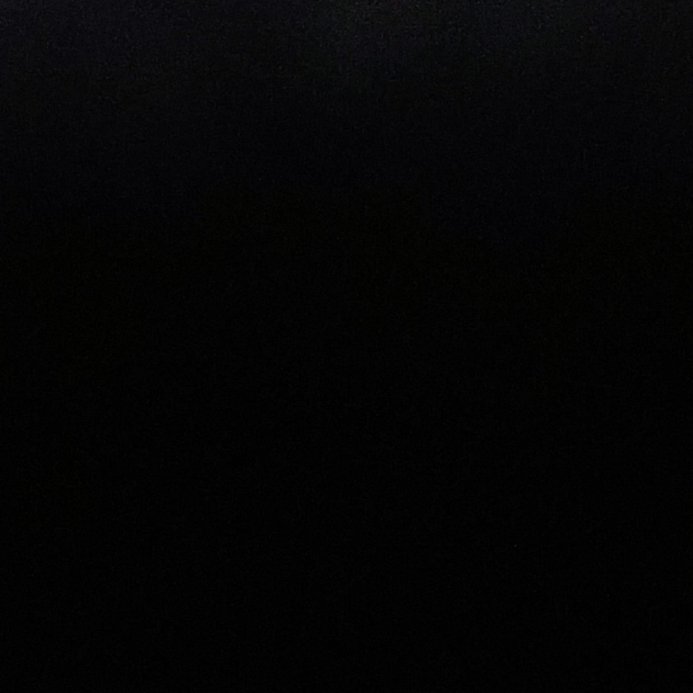 Meet your Posher, Giselle